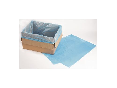Pochette fond de caisse clearance